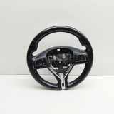 Lenkrad MASERATI GHIBLI (M157) 3.0 D 670018683