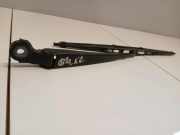 Stütze Heckwischer VW Golf VI (5K) 1J6955707A