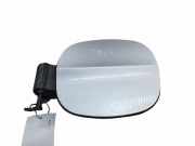 Kraftstofftankdeckel FORD GALAXY III (CK) 2.0 TDCi EM2BR27936