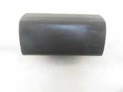 Armaturenbrett Airbag VW TRANSPORTER IV Furgon (70XA) 1.9 TD 7D1880200