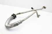 Klimaleitung LAND ROVER RANGE ROVER III (L322) 3.0 D 4x4