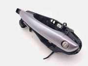 Türgriff links Peugeot 308 I SW () GE0024923