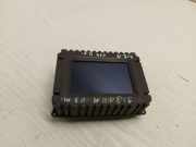 Display Opel Signum (Z-C/S) 342707650