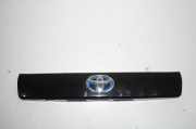 Gehäuse für Kennzeichenleuchte Toyota Prius Plus (W4) 7680147090