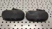 Frontscheibendüse AUDI A6 (4B2, C5) 2.5 TDI 8E0955987