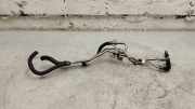Kraftstoffrohr MERCEDES-BENZ E (W212) E 200 (212.034) A6510701532