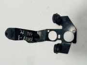 Halter für ABS-Block FORD FOCUS IV (HN) 1.0 EcoBoost 10342