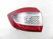 Rücklicht hinten links FORD MONDEO IV Turnier (BA7) 2.0 TDCi BS7113405B