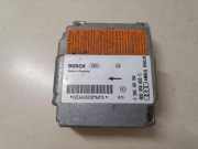 Airbag-Steuergerät AUDI A8 D2 (4D2, 4D8) 3.7 quattro 4D0959655C