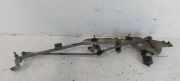 Scheibenwischermechanismus vorne NISSAN ALMERA TINO (V10) 2.0 3397020520