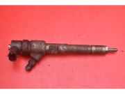 Düsenstöcke Opel Combo D Pritsche/Fahrgestell (X12) 0445110351