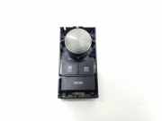 Lenkstockschalter LEXUS IS III (_E3_) 300h (AVE30_) 8497053061