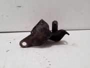 Motorhalter rechts JAGUAR XJ (X351) 3.0 D 9X2Q6K685GB