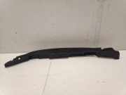 Schutzleiste Kotflügel Hyundai Kona I (OS, OSE, OSI) 84142J9000