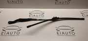 Scheibenwischer vorne MERCEDES-BENZ CLS (C219) CLS 320 CDI (219.322) A2118200344