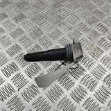 Zündspule PORSCHE 911 (991) 3.8 Carrera S 9A160210406