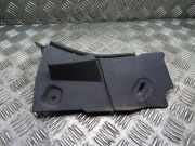 Flügel vervollständigung TOYOTA VERSO (_R2_) 2.0 D-4D (AUR20_) 538690f020