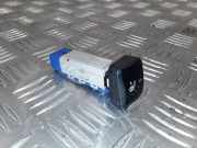 Schalter sitzheizung HYUNDAI SONATA V (NF) 2.0 CRDi 70521 202002962