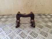 Halter für Bremssattel Audi 80 Avant (8C, B4)