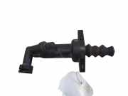 Kupplungsgeberzylinder VW Golf V Variant (1KM) 1K0721261C