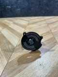 Lenkradpositionssensor MERCEDES-BENZ R (W251, V251) R 320 CDI 4-matic (251.022, 251.122) A1645450716