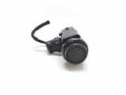 Einparkhilfe Mercedes-Benz C-Klasse (W203) 0015427418