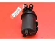 Kraftstofffiltergehäuse Opel Vectra B Caravan (J96) 24416213