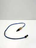 Sauerstoffsensor (Lambdasensor) MERCEDES-BENZ SL (R129) 500 (129.068) A0005407517 0258003640