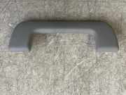 Griff Panoramadach Audi A6 (4G, C7) 8K0857607