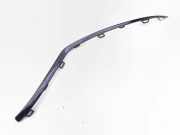 Front Bumper Center Moulding MERCEDES-BENZ GLE (W167) 400D 4MATIC a1678856903