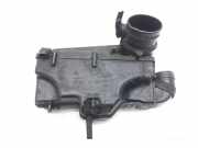 Luftfiltergehäuse Citroen C4 I Picasso (U) 9663365980A