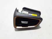 Lüftungsgitter Armaturenbrett Hyundai Ioniq (AE) 97480G2000