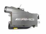 Luftfiltergehäuse Mercedes-Benz GLS (X166) A2780902101