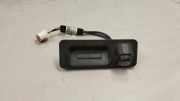 Heckklappe Rückfahrkamera KIA CEE'D Hatchback (CD) 1.5 T-GDI 95766j7010