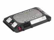 Andere Steuergeräte VW TIGUAN (AD1) 2.0 TDI 5NA980611