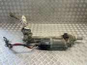 Lenksäule BMW 3 Gran Turismo (F34) 335 d xDrive 6881280