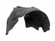 Innenkotflügel hinten rechts FORD MONDEO III (B5Y) 2.5 V6 24V 0097A 1S71F278B50AF