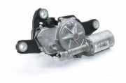 Heckscheibenwischermotor FORD ECOSPORT 1.0 EcoBoost GN15-17404-AA