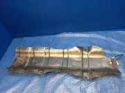 Hitzeschutz MERCEDES-BENZ S (W126) 280 S (126.021)