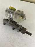 Bremszylinder SKODA FABIA I (6Y2) 1.9 SDI
