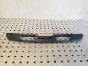 Kennzeichenbeleuchtung Verkleidung HYUNDAI ix35 (LM, EL, ELH) 2.0 CRDi 4WD 873722S010