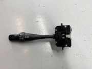 Relais für die Warnblinkanlage NISSAN ALMERA TINO (V10) 2.2 dCi 36852B