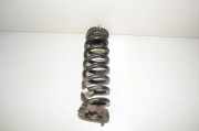 Schraubenfeder hinten links BMW 3 Touring (G21) 320 d 33536898643