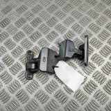 Türscharnier hinten rechts Mercedes-Benz S-Klasse (W221) A2217301037