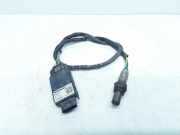 Sauerstoffsensor (Lambdasensor) VOLVO V40 Hatchback D2 0281007355