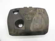 Motorabdeckung TOYOTA AURIS (_E18_) 1.4 D-4D (NDE180_)
