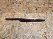 Zierleiste Porsche Macan 1 (95B) 95B867410A