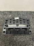 Mittelkonsole Verkleidung BMW X7 (G07) xDrive 40 i 6808658