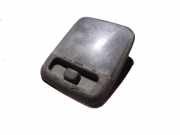 Innenleuchte Nissan Pathfinder III (R51) 26410