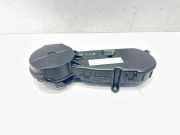 Timing Belt Protection Cover AUDI A6 Allroad (4FH, C6) 3.0 TDI quattro 059109123AB